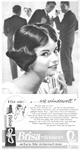 Brisa 1959 227.jpg